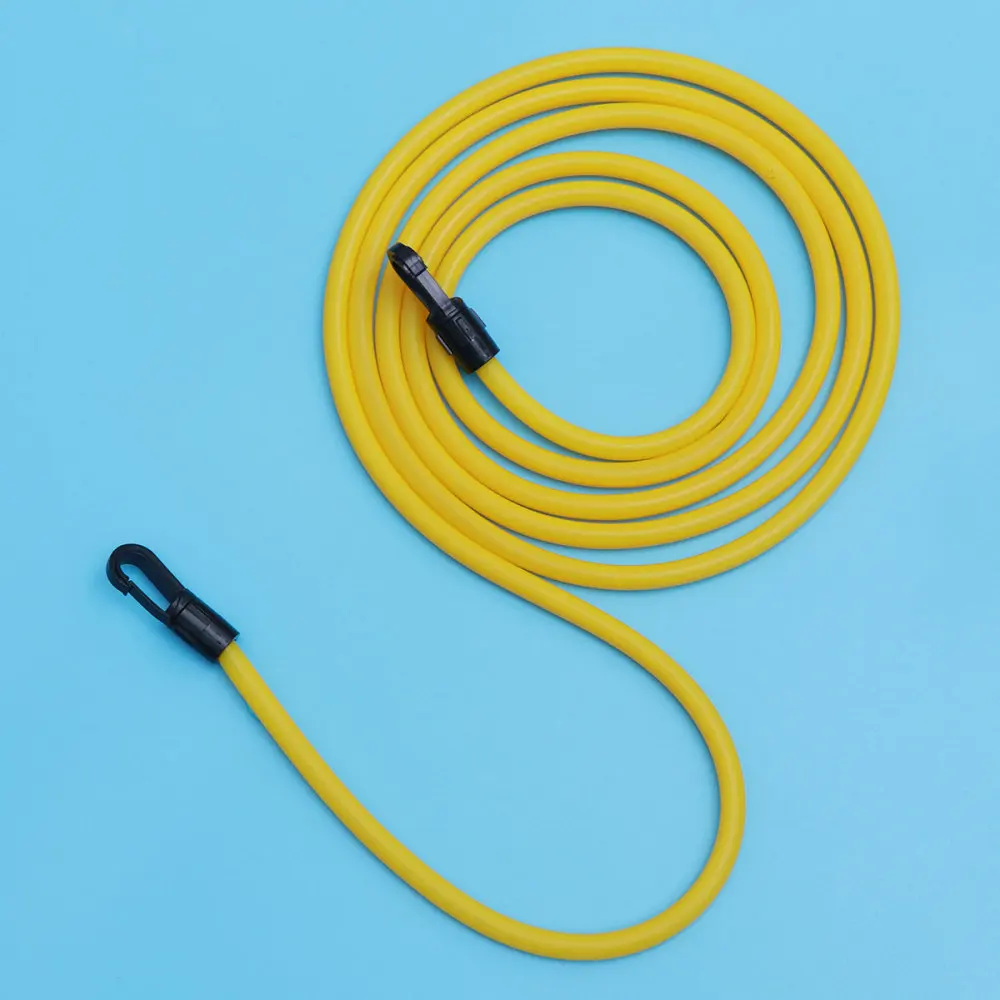 

Swimming Resistance Belt Set Swim Training Band Swim Elastic Exerciser Belt with One Waist Strapk One Loop One Mesh Bag (6x9x3m