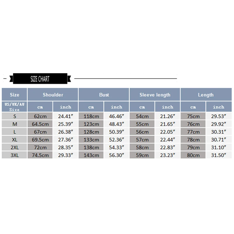 

Fashion Men Casual Shirt Streetwear Patchwork Printed Lapel Long Sleeve Brand Shirts 2021 Leisure Camisa Masculina S-3XL INCERUN