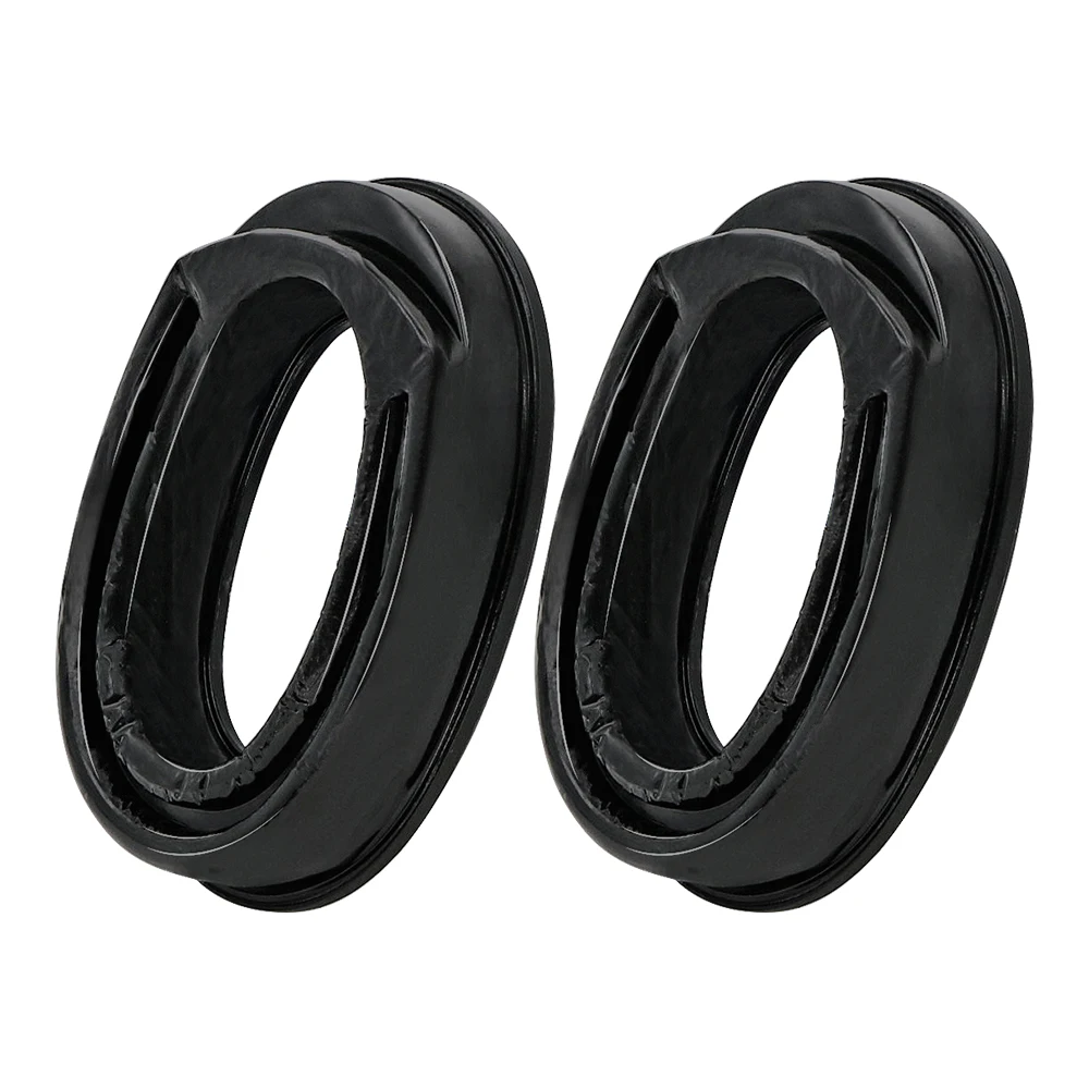 Тактические перчатки и варежки наушники достопримечательности амбушюры Охота