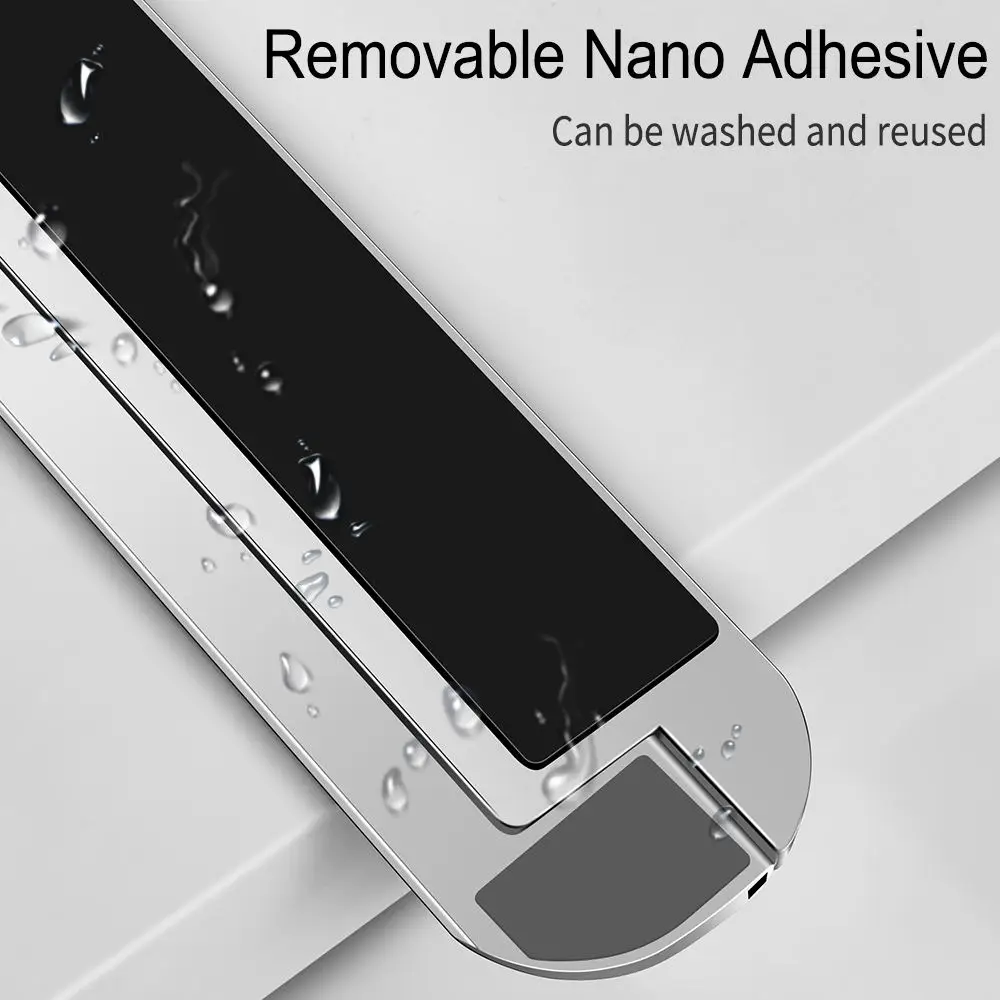 портативная подставка для н