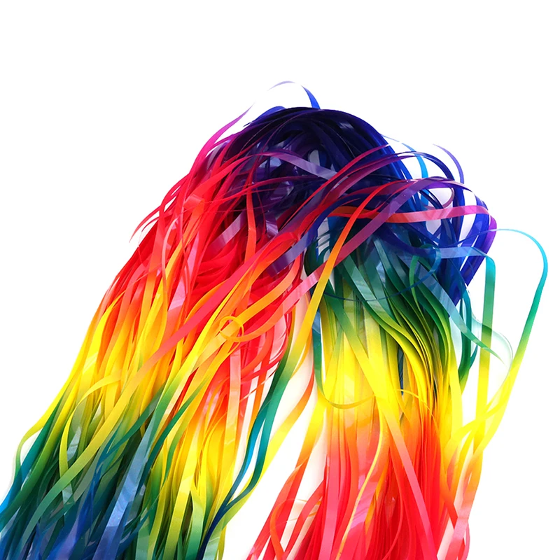 Цвет Macaron с бахромой занавеска С Блестками одежда для свадьбы дня рождения фон