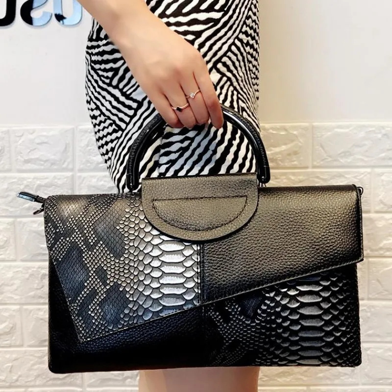 

Женская Роскошная сумка известного бренда, женские сумки на плечо 2021, кожаные сумки 100%, женская сумка, дешевая женская сумка