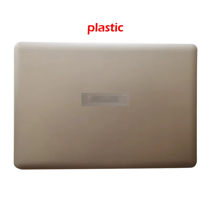 

NEW Laptop For ASUS S4100 S4100V S4200U S410U S4200 S4000U Notebook Computer Case LCD Back Cover/Front Bezer/Hinges/Hinge Cover