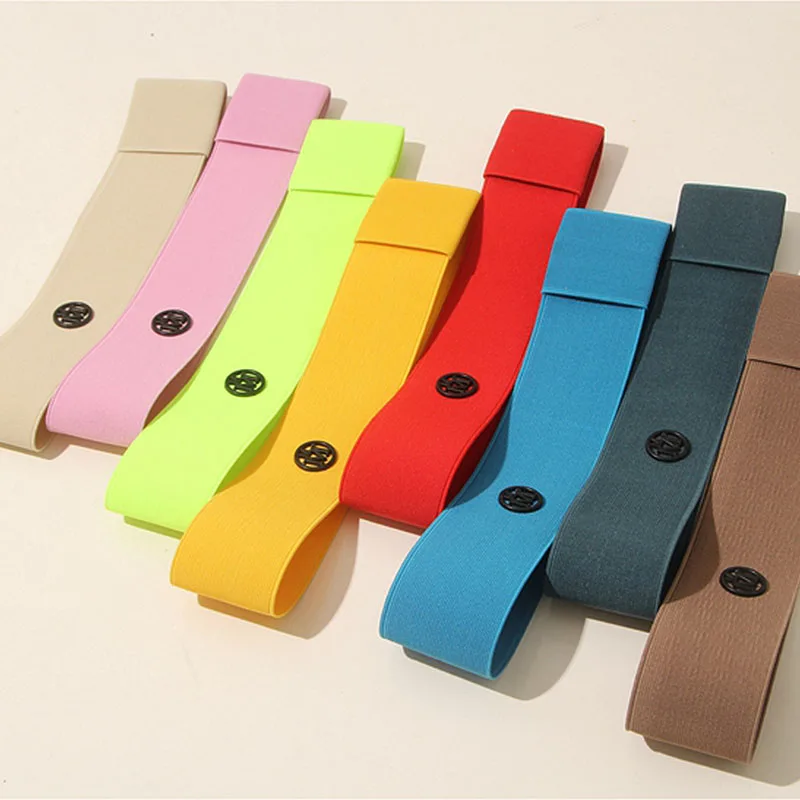 Elegant Women's Summer Hat Sun Protection Cap Female Flat Top Wide Brim Hat Multicolor Bandage Girl Straw Hat Beach Hat Sun Hats