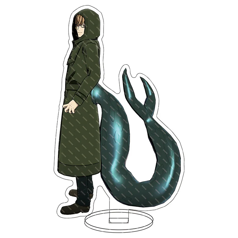 Токийский Гуль популярная аниме-фигурка искусственная игрушка экшн-фигурки Kaneziki