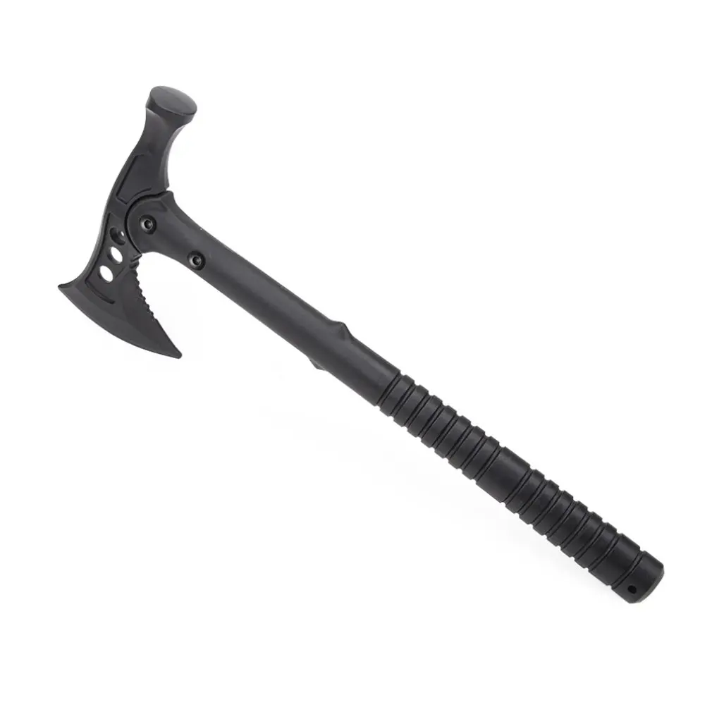 Тактическая модель Tomahawk для кемпинга джунглей Tomahawk| |