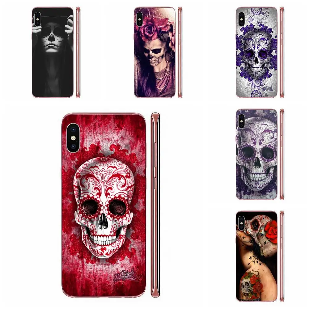 Чехол для HTC Desire 530 626 628 630 816 820 830 One A9 M7 M8 M9 M10 E9 U11 U12 Life Plus|Бамперы| |
