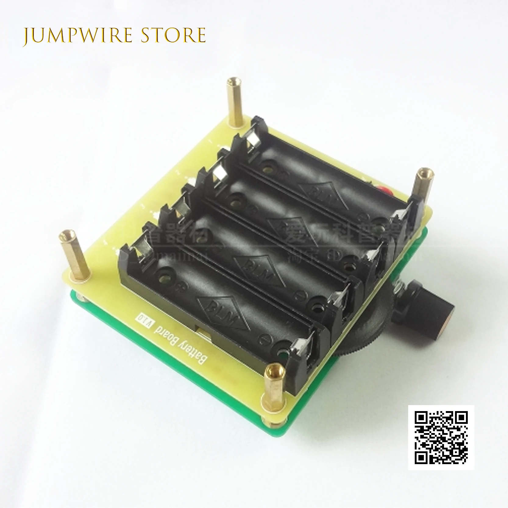 Средний волновой передатчик эксперимент AM радио DIY Kit тест рок | Строительство и