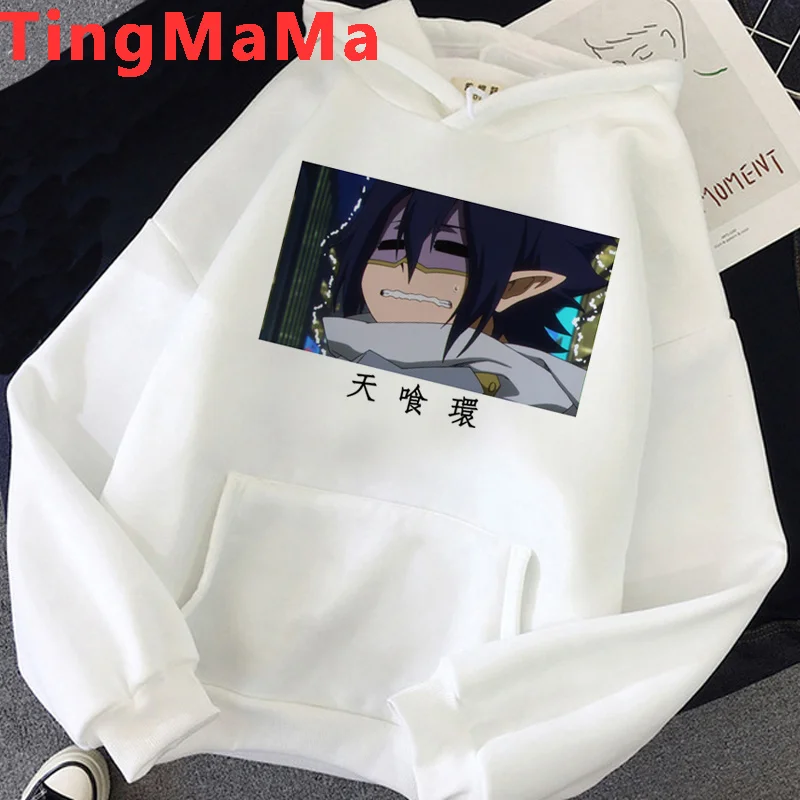 

Толстовка с капюшоном My Hero моя геройская Академия Tamaki Amajiki Мужская графика гранж y2k в эстетике оверсайз мужская Толстовка