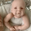 Изображение товара 3