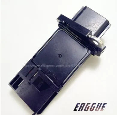 22680-7S000 226807S000 Оригинальный OEM MAF датчик массового расхода воздуха для Nissan Infiniti Note