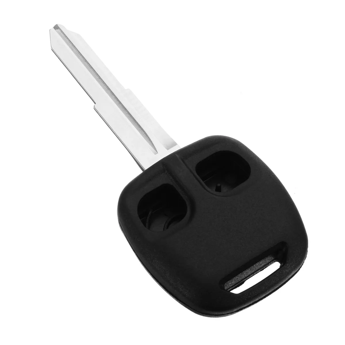 Чехол для MITSUBISHI Lancer Evo L200 Shogun Pajero|fob case|fob keyfob car |