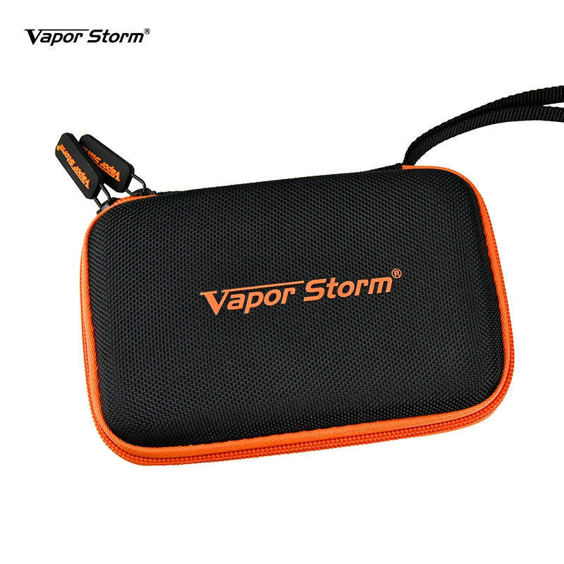 Новый Vape V1 DIY катушка джиг намоточный комплект Многооборотная бутылка 8 размер в 1