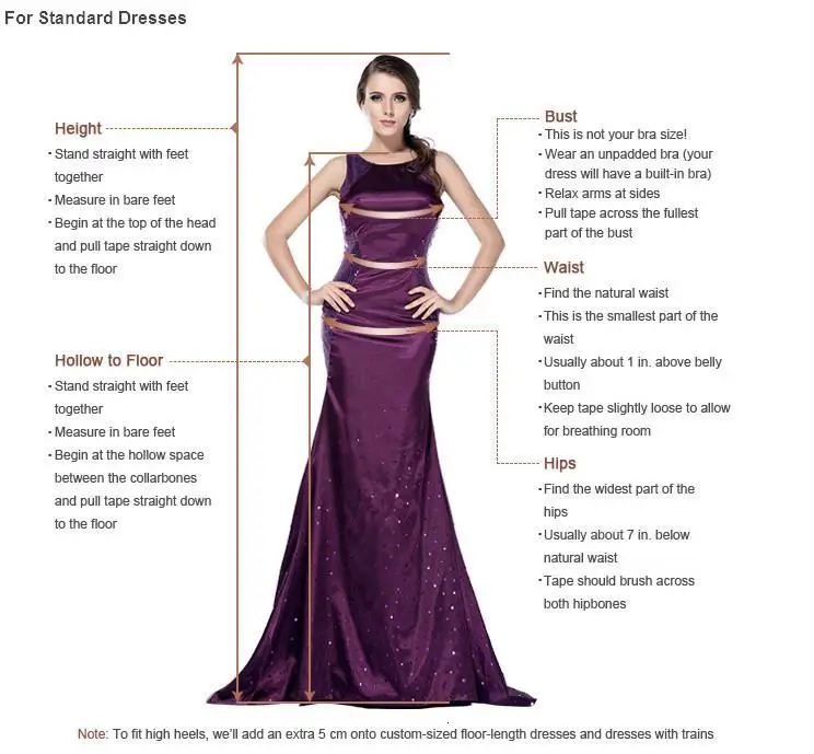 Женское кружевное платье с открытыми плечами и шлейфом|Свадебные платья| |