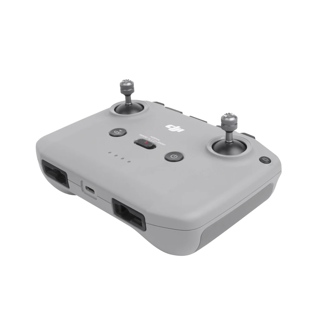 2 шт. Джойстики для пульта дистанционного управления DJI Mavic 3/Air 2/2S/Mini/2/Mini SE/Air/Mavic |