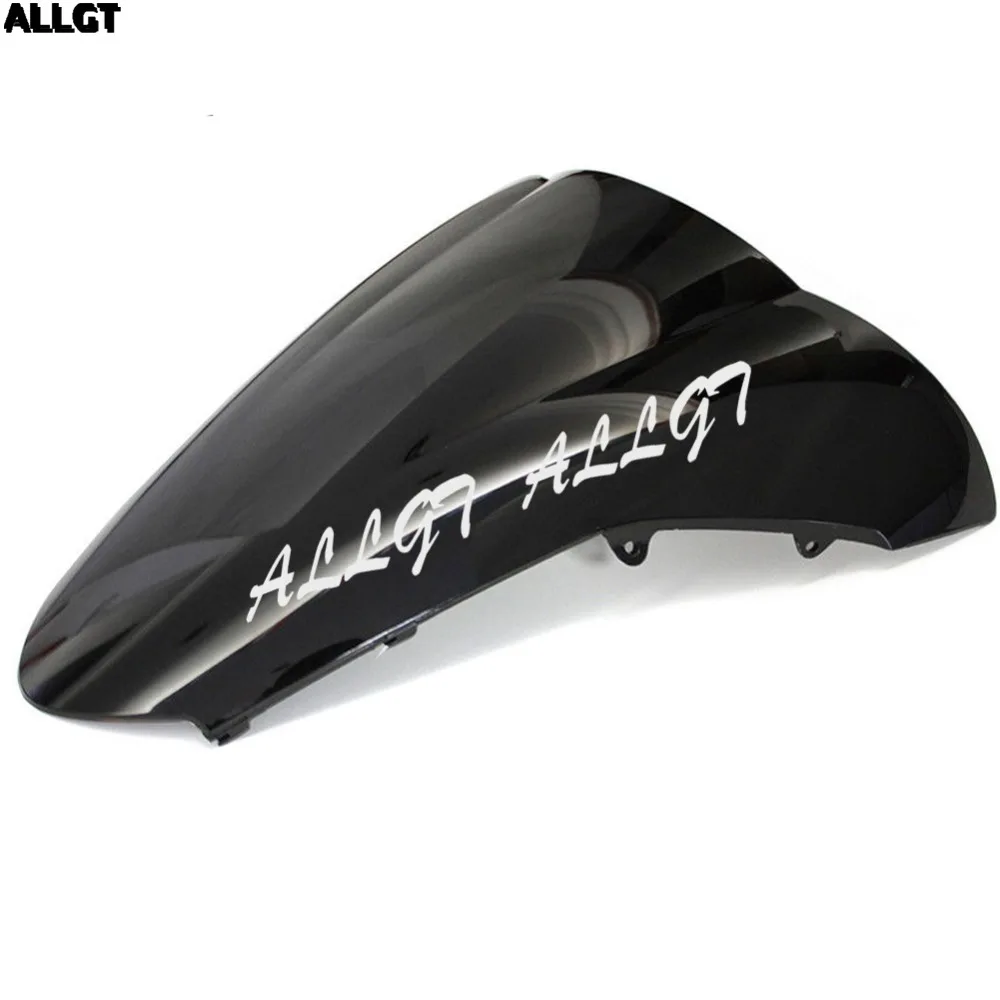 ALLGT для Honda VFR800 2002 2003 2004 2005 2006 2007 2008 2009 лобовое стекло мотоцикла |