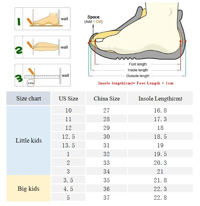 

Girls Leather Princess Shoes 2021 Spring Autumn Children's Shoes School Girl Casual Footwear Teenage Wedding Party Dance Shoes