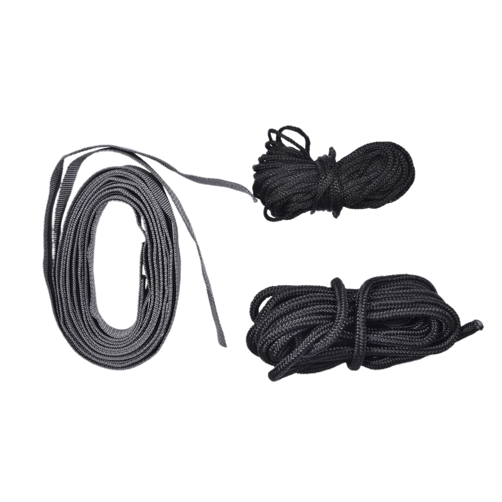 

Outdoor Camping Tent Portable Comfortable Net Hammock Mosquito Proof And Sunshade Outdoor Camping Tent Hammock With Mosquito Net