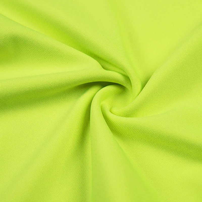 

Women High Waist Fitness Sports Biker Shorts Summer Jogging Beach Athletic Casual Skinny Soft Elastic Stretchy Solid Shorts