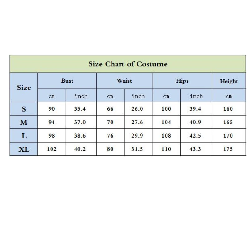 Игра звездного неба для костюмированной вечеринки из светильник костюмы разных