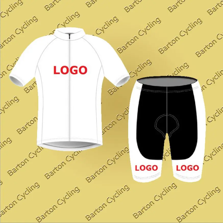 Командный класс индивидуальный дизайн для мужчин женщин детей велосипедная