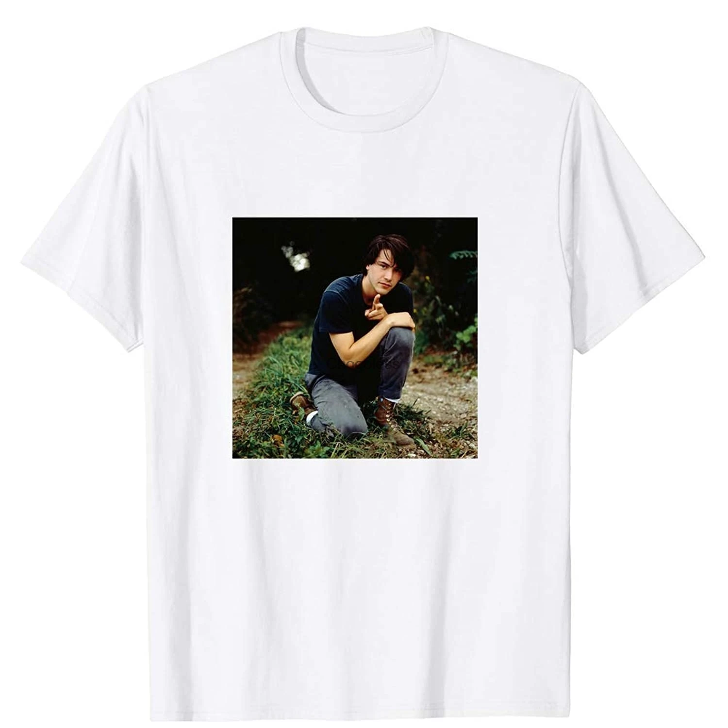 Кеану ривс мой собственный Айдахо частный перерыв Джон фитиль Билл и Тед 90-х