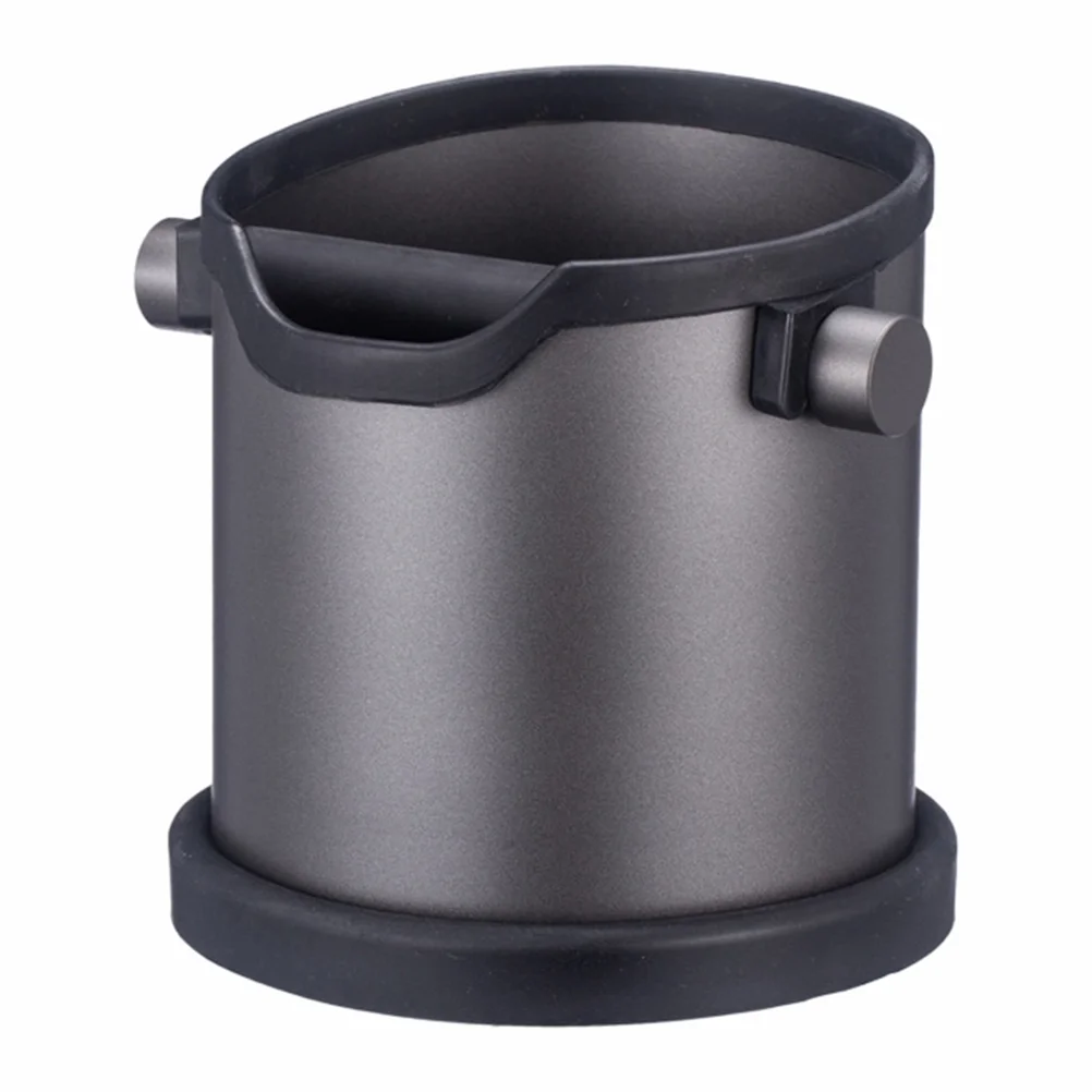 

Household Merchandises