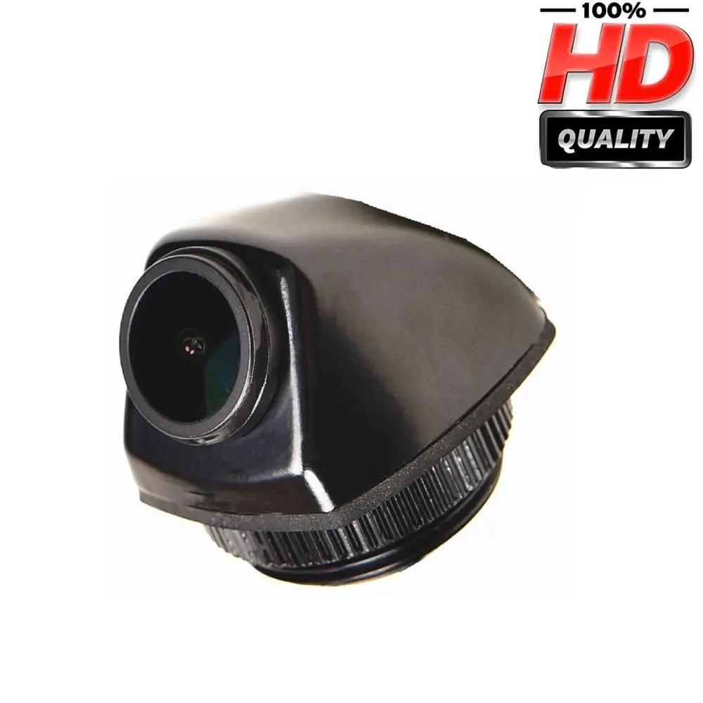 

Upgraded Reversing Camera 1280x720p Number Plate Light License Rear View Backup camera for BMW X5 E53 E70 X3 E83 X6 E71 E72