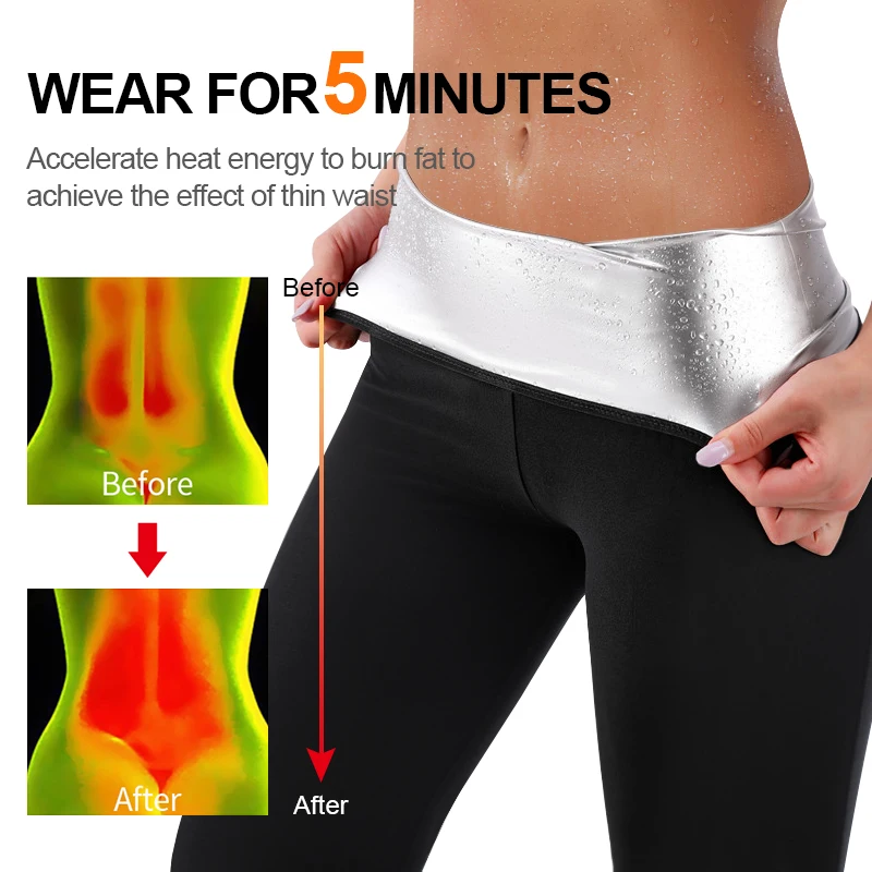 VIP LINK для покупателей, тренировочные штаны для фитнеса, фитнеса, сауны, утягивающие штаны, женские талии, тренировочные леггинсы