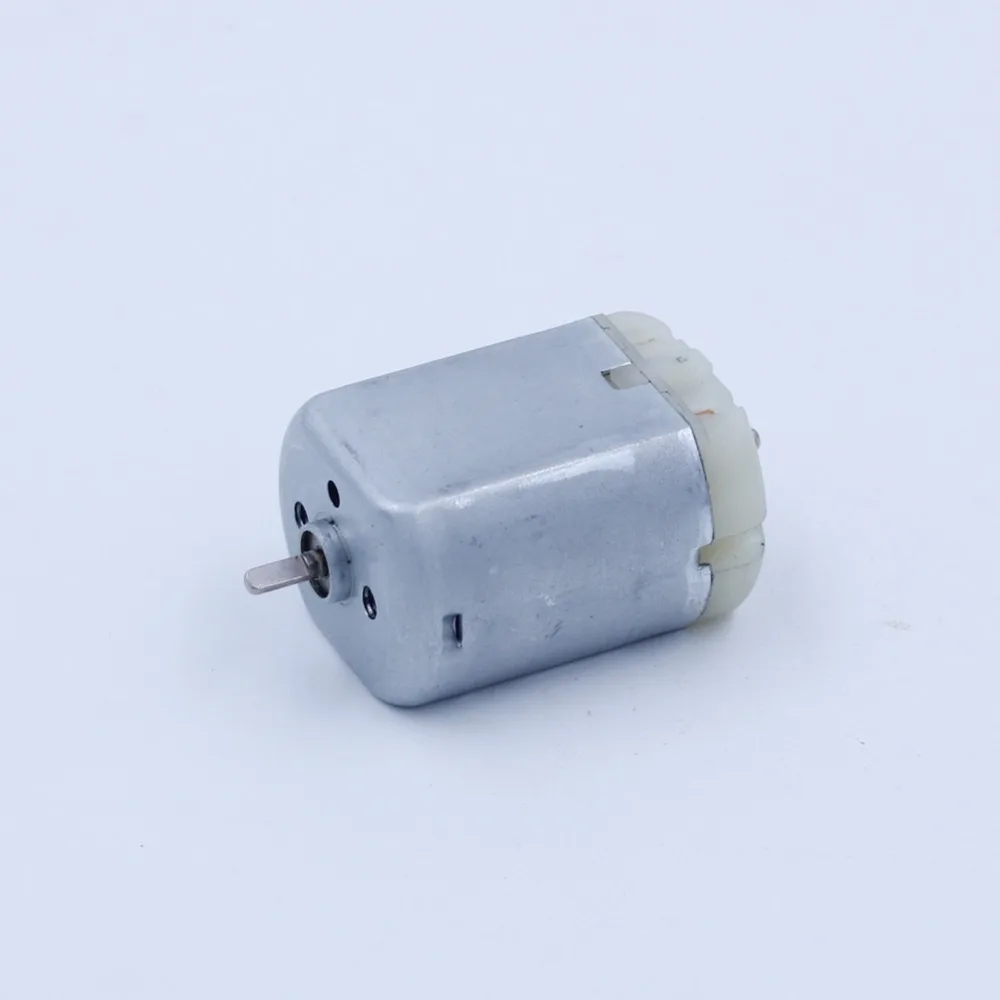 Автомобильный Зеркало заднего вида отражатель Реверсивный электрический