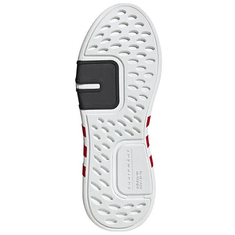 

Original New Arrival Adidas EQT BASK ADV Men's Skateboarding Shoes Sneakers