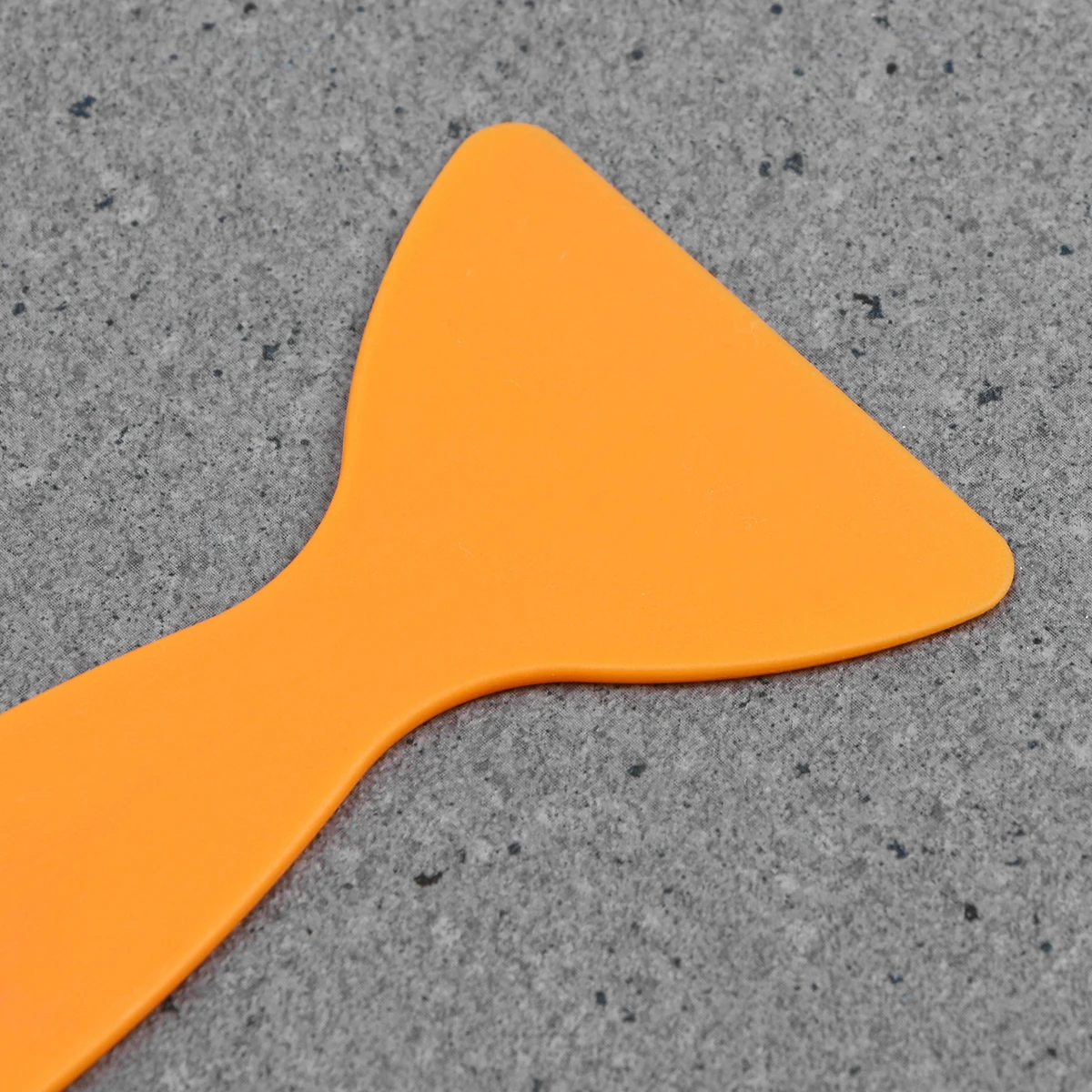 1 Набор инструментов для ремонта вмятин безболезненные Премиум практичные