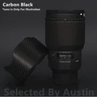 Защитная пленка для объектива Sigma 85 f1.4, 85 мм