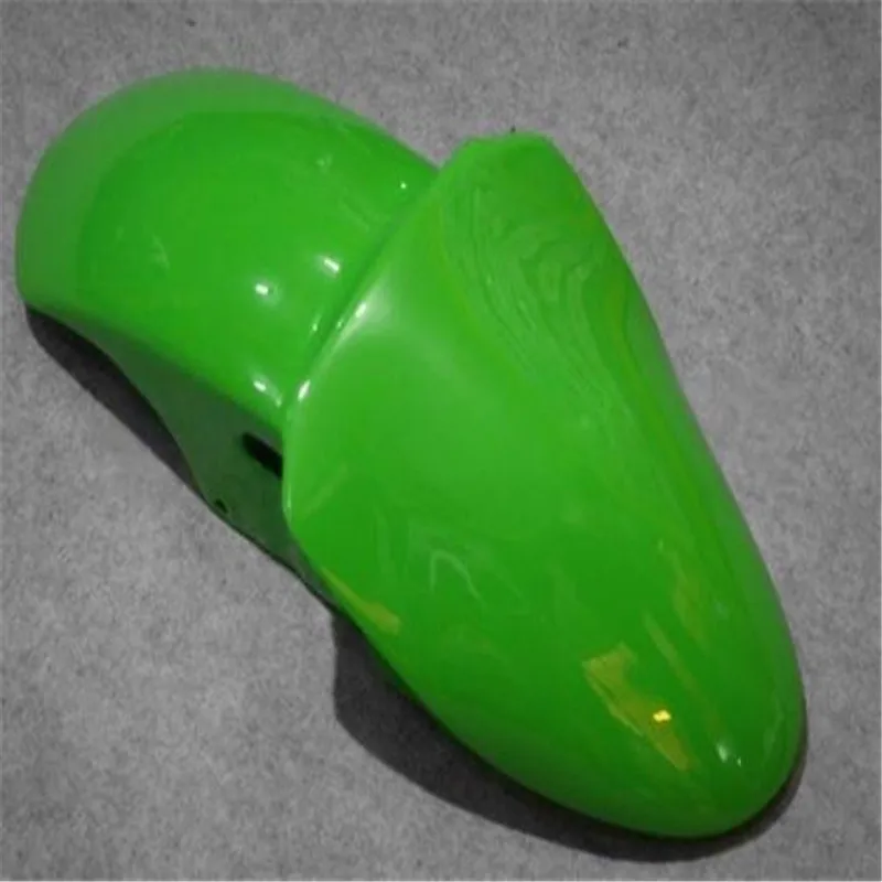 Корпус для KAWASAKI ZX900 ZX9 R ZX зеленый черный 9R 900CC 9 900 фонарь ZX9R 00 01 2000 2001 обтекатель |