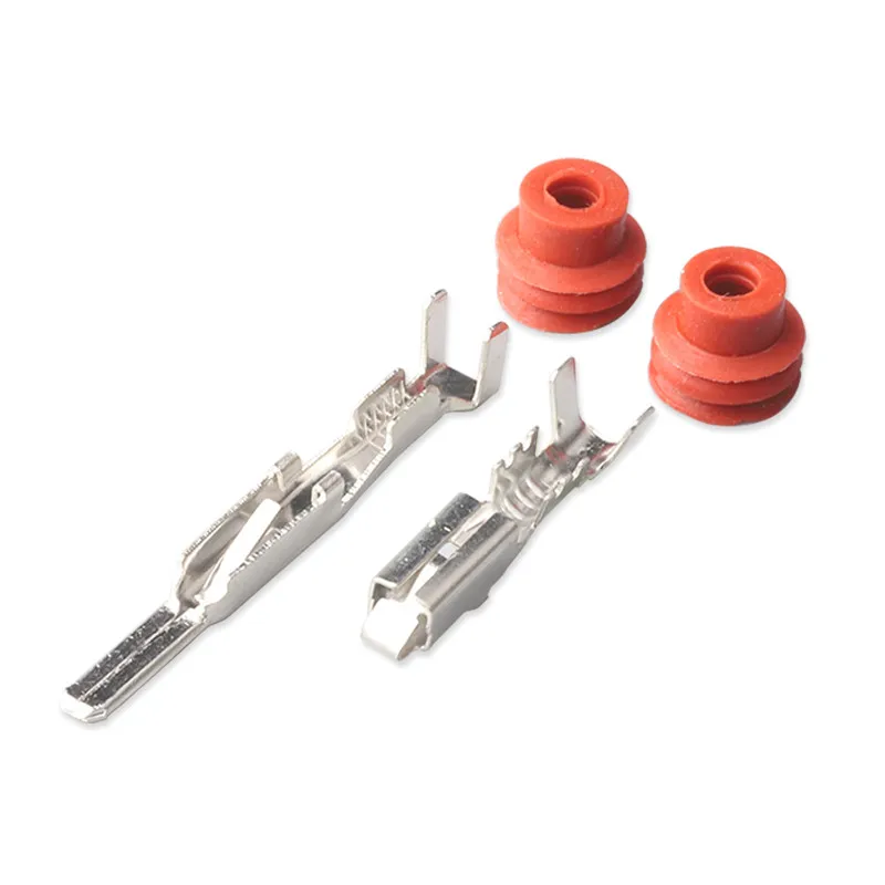 100SETS2 контактный Женский Мужской Погодный пакет водонепроницаемый датчик