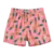 9 Т