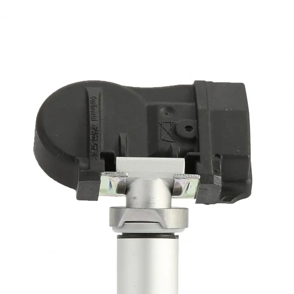 

Tire Pressure Sensor TPMS Reliable Pressure Monitor Durable Car Parts 70735510 36106855539 for BMW 5 Series F07 F10 F18 Car Par