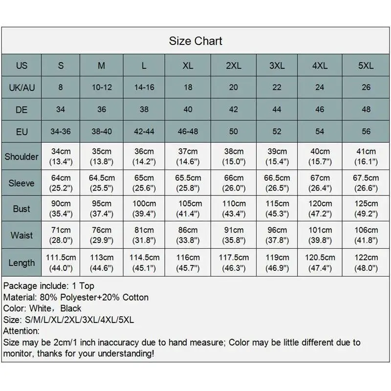 

Celmia Fashion Women Long Blouses Asymmetrical Lapel Tunic Tops Long Sleeve Casual Solid Shirts Party Blusas Feminians S-5XL