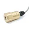 Изображение товара 0