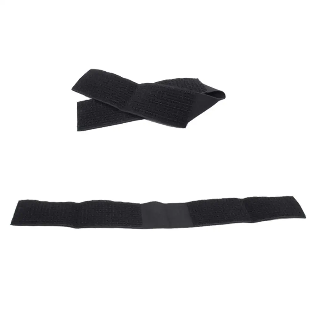 

High Quality VR Headset Cloth Strap Comfortable Breathable Virtual Reality Glasses Belt for -Oculus Quest 2 Accessories