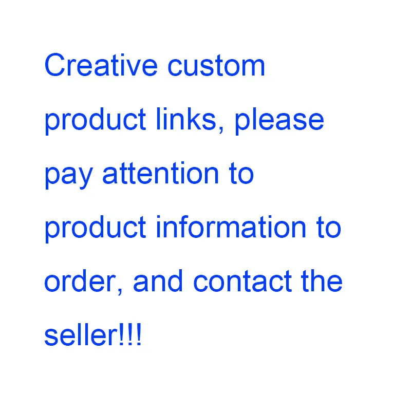 

4 styles, 10 yards for each style, customized elastic band