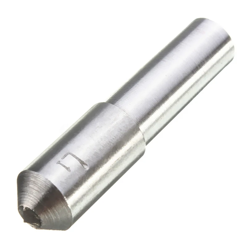 

11mm Diameter Grinding Disc Wheel Grinding Diamond Dresser Dressing Pen Tool