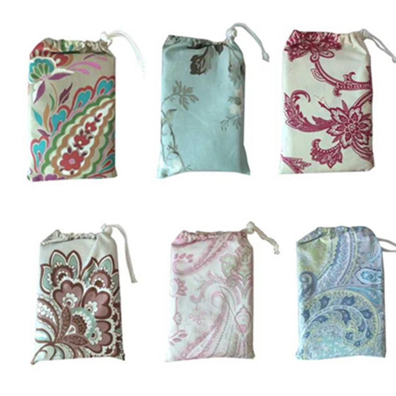 Распродажа Хлопковый чехол для грудного вскармливания накидка кормления грудью