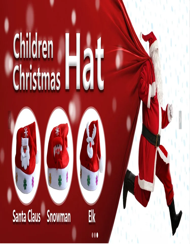 Светодиодный светильник на шнуровке |