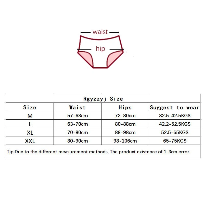 

Women Panties Cotton Female Breathable Underwear Mid Waist Swan Dandelion Briefs for Ladies Girls Comfortable Sexy Cute Lingerie