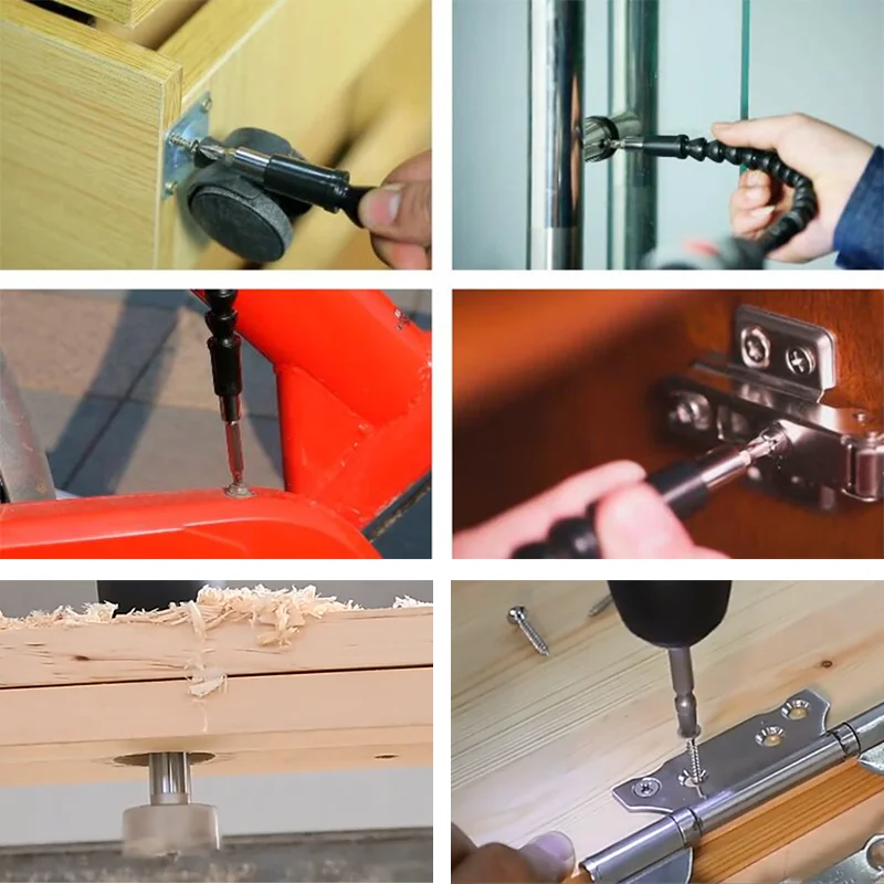 Дрель перфоратор жизненно 88 в беспроводная ударная дрель Электрическая отвертка