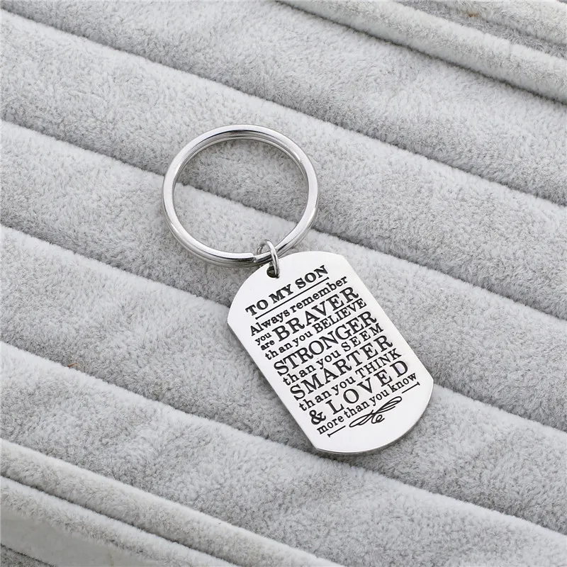 Лидер продаж взрывозащищенные ювелирные изделия из нержавеющей стали