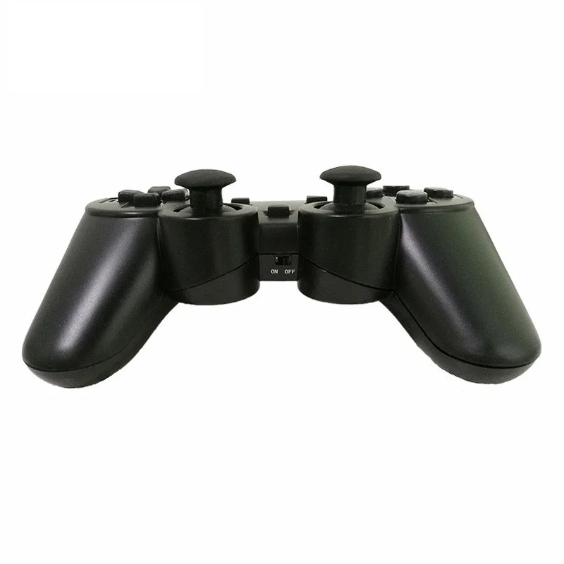 Бесплатная доставка PS2 беспроводной контроллер трансивер плата управления RC 51