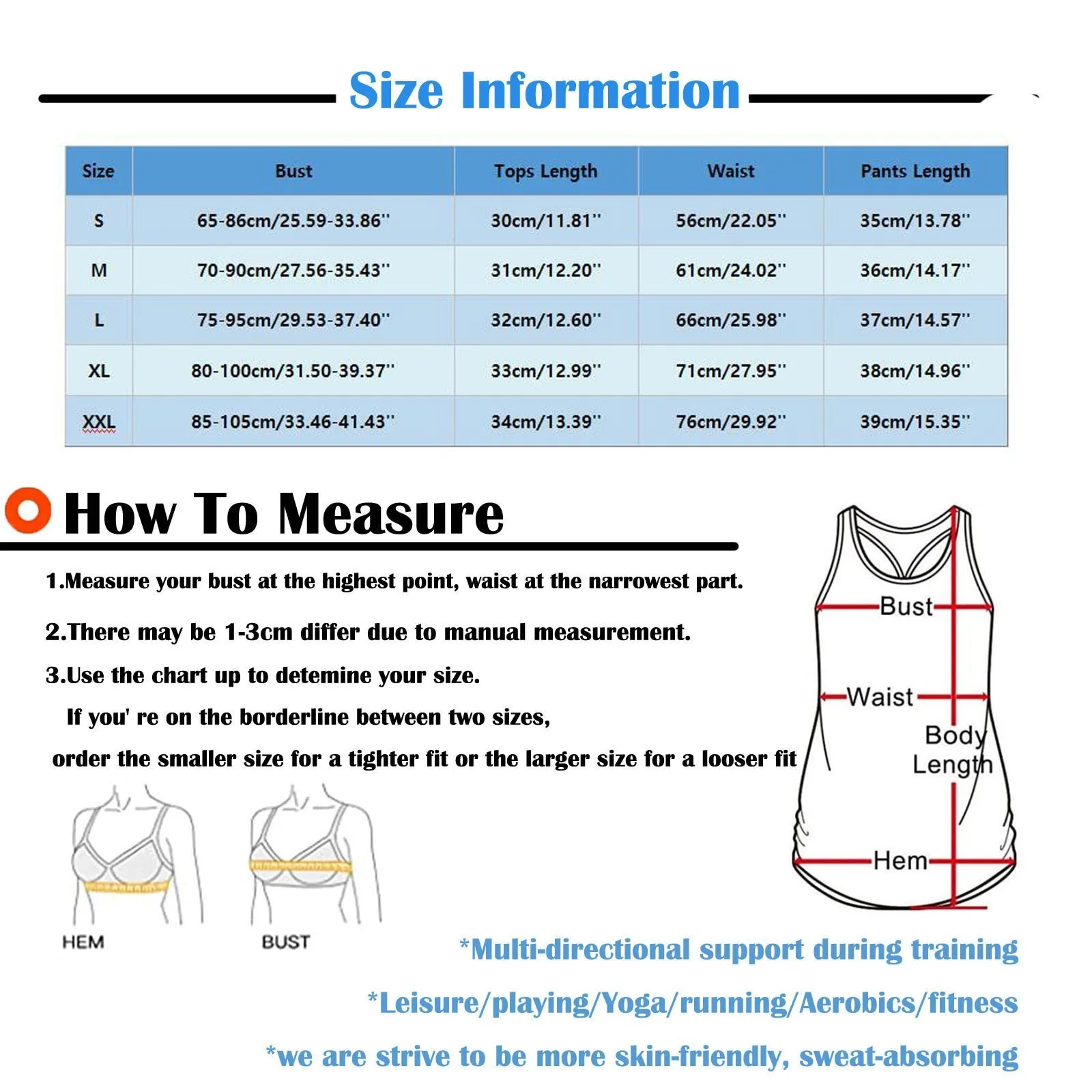 

Yoga Suit for Fitness 2021 Workout Clothes Fashion Women Two-Piece One Shoulder High-Waisted Sports Shorts Workout Set
