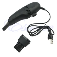 gadget computer vacuum gadgets electronicos mini usb keyboard cleaner laptop brush dust cleaning kit dropshipping